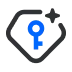 VIP 服务